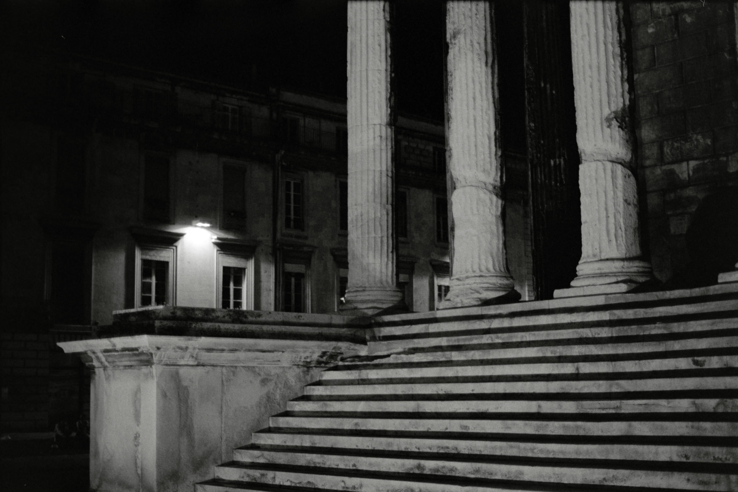 AHP F1995 10 004 sc240816 img04 NLP